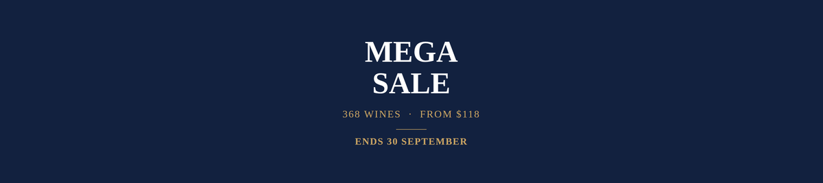 368 Wines, From HK$118