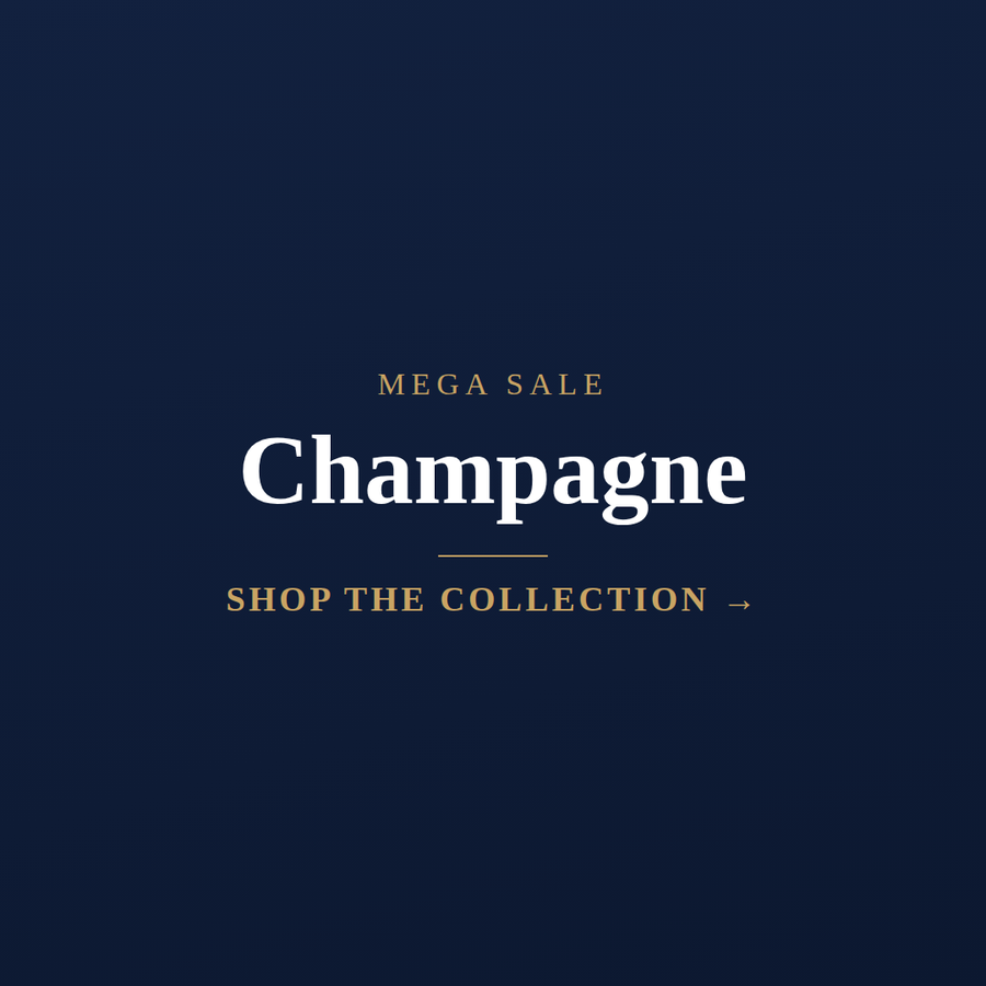 72 Champagnes, from HK$158