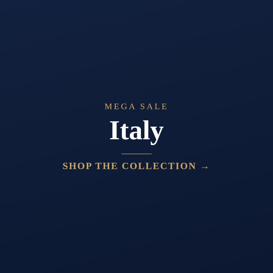 94 Italian wines, from HK$68