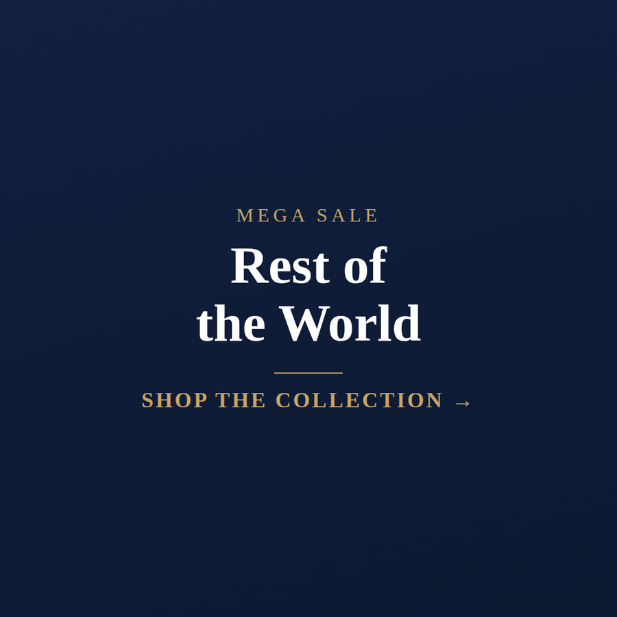 140 wines, from HK$49