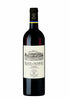 DOMAINE D'AUSSIÃˆRES Blason d'AussiÃ¨res, Languedoc (Syrah, Grenache, Mourvedre, Carignan, Alicante-henri-bouschet) 2021 (1x75cl)