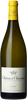 Chateau de Chamirey Mercurey Blanc 2020 (1x75cl) TwoMoreGlasses.com- Two More Glasses