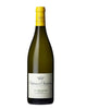 Chateau de Chamirey Mercurey 1er Cru "La Mission" Monopole Blanc 2020 (1x75cl) TwoMoreGlasses.com- Two More Glasses