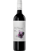 YALUMBA Y Series Merlot 2022 (1x75cl)