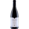 Merryvale Pinot Noir, Carneros Napa Valley 2021 (1x75cl)
