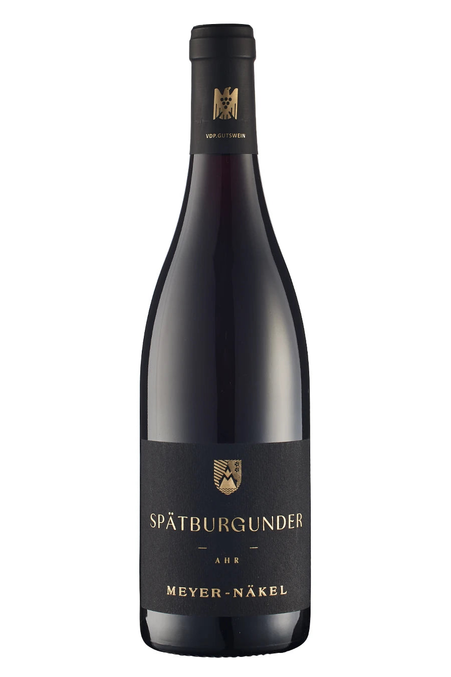 Meyer-Nakel VDP Gutswein Spatburgunder (Pinot Noir) 2022 (1x75cl)