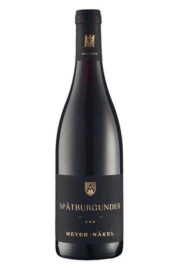 Meyer-Nakel VDP Gutswein Spatburgunder (Pinot Noir) 2022 (1x75cl)