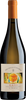 MICHELE CHIARLO / PIEDMONT Gavi DOCG ""Le Marne"" 2022 (1x75cl)