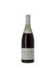 Maison Leroy Savigny Les Beaune 1er Cru Les Marconnets 1984 (1x75cl) TwoMoreGlasses.com- Two More Glasses