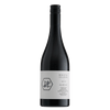 Ministry of Clouds Mataro McLaren Vale 2018 (1x75cl) TwoMoreGlasses.com- Two More Glasses