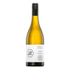 Ministry of Clouds Chardonnay Adelaide Hills 2024 (1x75cl) TwoMoreGlasses.com- Two More Glasses