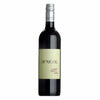 Mitchell McNicol Shiraz 2010 (1x75cl) TwoMoreGlasses.com- Two More Glasses