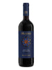 RUFFINO Modus Toscana IGT (Sangiovese, Merlot, Cabernet Sauvignon) 2020 (1x75cl)