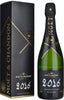 Moet & Chandon Grand Vintage 2016 (Giftbox) (1x75cl)