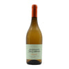 Quinta da Romeira Morgado de Santa Catherina White Bucelas 2009 (1x75cl) TwoMoreGlasses.com- Two More Glasses