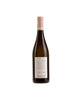Gianni Doglia Moscato Asti Canelli Casa di Bianca 2022 (1x75cl)
