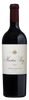 Martin Ray Cabernet Sauvignon 2020 (1x75cl) TwoMoreGlasses.com- Two More Glasses