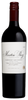 Martin Ray Cabernet Sauvignon 2022 (1x75cl) TwoMoreGlasses.com- Two More Glasses