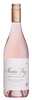 Martin Ray Rose of Pinot Noir 2023 (1x75cl) TwoMoreGlasses.com- Two More Glasses