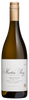 Martin Ray Chardonnay 2023 (1x75cl) TwoMoreGlasses.com- Two More Glasses