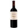 MUGA Reserva Seleccion Especial (Tempranillo, Garnacha, Graciano) 2019 (1x75cl)