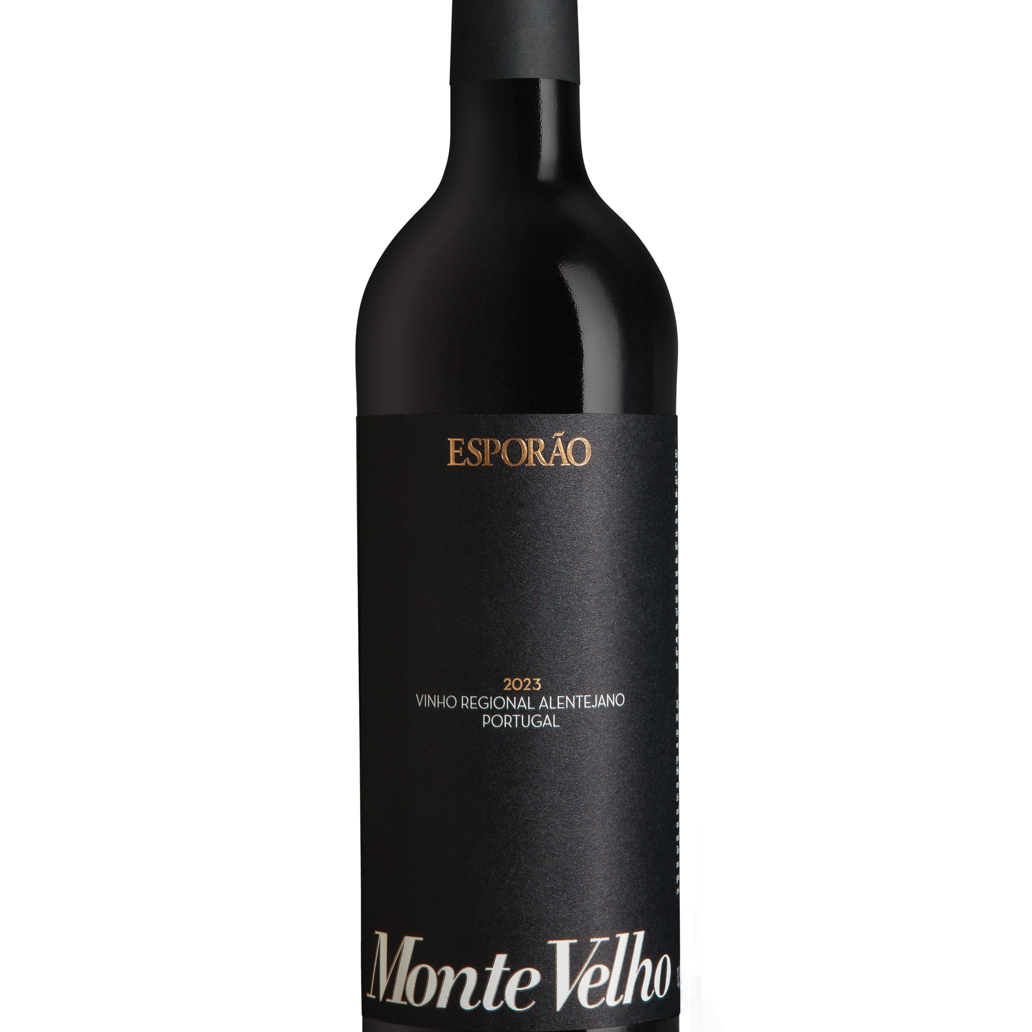 Esporao Monte Velho Tinto 2023 (1x75cl)