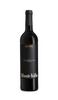 Esporao Monte Velho Tinto 2023 (1x75cl) TwoMoreGlasses.com- Two More Glasses