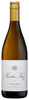 Martin Ray "Concrete" Chardonnay 2023 (1x75cl) TwoMoreGlasses.com- Two More Glasses