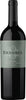 Vina Cobos "Bramare" Valle de Uco Malbec 2021 (1x75cl) TwoMoreGlasses.com- Two More Glasses