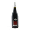 Tenuta Demaio Nero di Troia 2020(1x75cl) TwoMoreGlasses.com- Two More Glasses