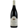 Domaine Odoul Coquard Clos de Vougeot Grand Cru 2017 (1x75cl)