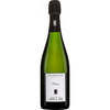 Nicolas Maillart Platine 1er Cru Extra Brut Champagne NV (1x75cl) TwoMoreGlasses.com- Two More Glasses