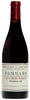 Domaine de Courcel Pommard 1er Cru 'Les Croix Noires' 2019 (1x75cl) TwoMoreGlasses.com- Two More Glasses