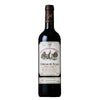 Chateau de Seguin 2021 (1x75cl) TwoMoreGlasses.com- Two More Glasses