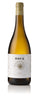 Bodegas Vina Nora "Nora" Albarino 2021 (1x75cl) TwoMoreGlasses.com- Two More Glasses