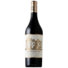 Haut-Brion 2021 (1x75cl)