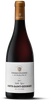 Edouard Delaunay Nuits Saint Georges 2022 (1x75cl) TwoMoreGlasses.com- Two More Glasses