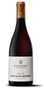 Edouard Delaunay Nuits Saint Georges 1er Cru Les Murgers 2019 (1x75cl) TwoMoreGlasses.com- Two More Glasses