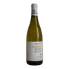 Emmanuel Giboulot Les Pierres Blanches 2020(1x75cl) TwoMoreGlasses.com- Two More Glasses
