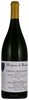 Domaine Ponsot Corton Charlemagne Grand Cru Hospices de Beaune Cuvee Francois de Salins 2011 (1x75cl) TwoMoreGlasses.com- Two More Glasses