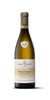 Albert Bichot Montagny Blanc 1er Cru 2020 (1x75cl) TwoMoreGlasses.com- Two More Glasses