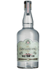 Gin Lane 1751 Old Tom Gin 40% (1x70cl)