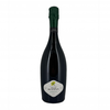 Champagne Yves Ruffin, Jardin Premier Cru Extra Brut 2015 (1x75cl) TwoMoreGlasses.com- Two More Glasses