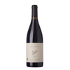 Domaine Martine Rouchier Puat 2020 (1x75cl) TwoMoreGlasses.com- Two More Glasses