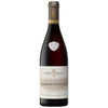 Albert Bichot Chassagne Montrachet Red 2016 (1x75cl) TwoMoreGlasses.com- Two More Glasses