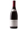 Domaine Leroy Richebourg Grand Cru 2013 (1x75cl) TwoMoreGlasses.com- Two More Glasses