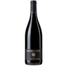 Meyer-Naekel Grauwacke "G" PinotÂ Noir 2019 (1x75cl) TwoMoreGlasses.com- Two More Glasses