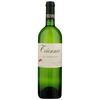 Triennes Les Aureliens Blanc 2021 (1x75cl) TwoMoreGlasses.com- Two More Glasses