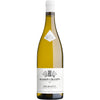 Champy Meursault Blanc 2022 (1x75cl) TwoMoreGlasses.com- Two More Glasses