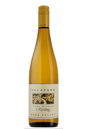 Rockford "Hand Picked" Riesling 2021 (1x75cl)